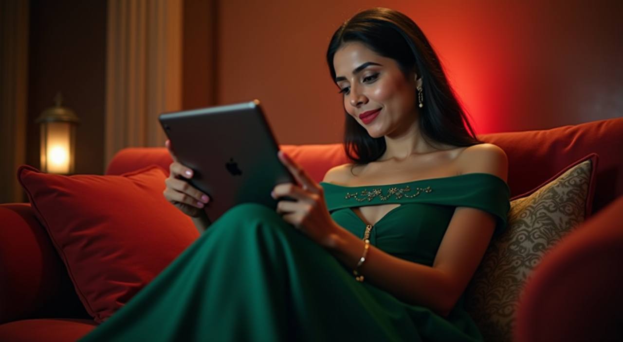 an111 an111 নিয়ে আপনার সব প্রশ্নের জবাব একসাথে