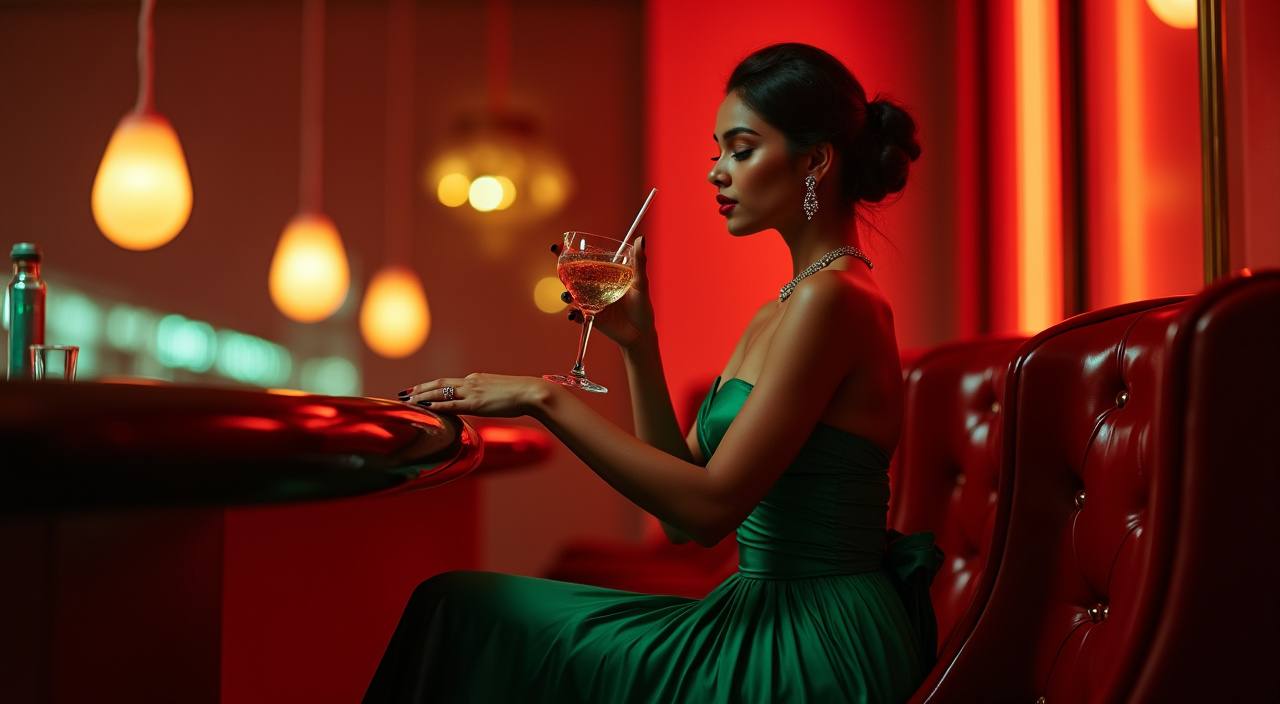 an111 কেন এই প্রশ্নোত্তর পাতা বানানো হয়েছে