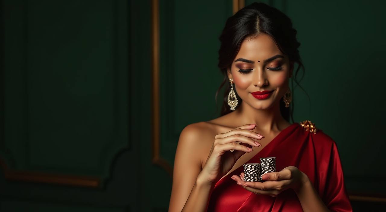 an111 আপনার তথ্য কীভাবে সংরক্ষণ করি, তার সহজ ব্যাখ্যা